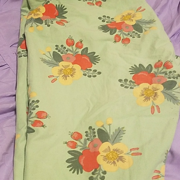 LuLaRoe Pants - Leggings